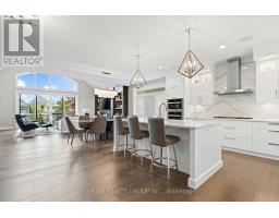 12 - 1710 IRONWOOD ROAD - 12
