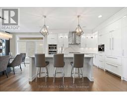 12 - 1710 IRONWOOD ROAD - 13