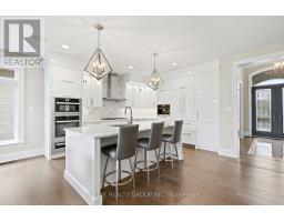 12 - 1710 IRONWOOD ROAD - 14