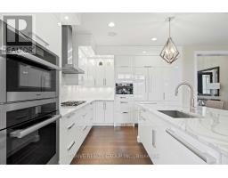 12 - 1710 IRONWOOD ROAD - 15