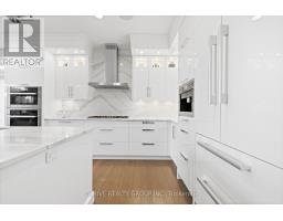 12 - 1710 IRONWOOD ROAD - 16
