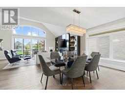 12 - 1710 IRONWOOD ROAD - 17