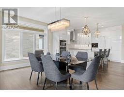 12 - 1710 IRONWOOD ROAD - 18