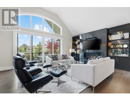 12 - 1710 IRONWOOD ROAD - 19