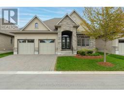 12 - 1710 IRONWOOD ROAD - 2