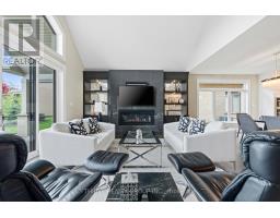 12 - 1710 IRONWOOD ROAD - 20