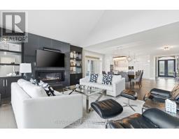 12 - 1710 IRONWOOD ROAD - 21