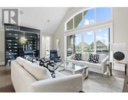 12 - 1710 IRONWOOD ROAD - 22