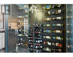 12 - 1710 IRONWOOD ROAD - 23