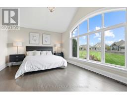 12 - 1710 IRONWOOD ROAD - 24