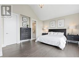 12 - 1710 IRONWOOD ROAD - 25