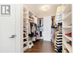 12 - 1710 IRONWOOD ROAD - 26