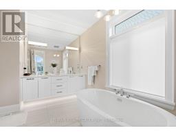 12 - 1710 IRONWOOD ROAD - 27