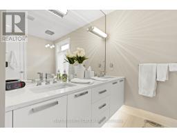 12 - 1710 IRONWOOD ROAD - 28