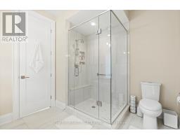 12 - 1710 IRONWOOD ROAD - 29