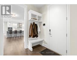 12 - 1710 IRONWOOD ROAD - 30