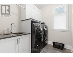 12 - 1710 IRONWOOD ROAD - 32