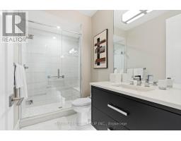 12 - 1710 IRONWOOD ROAD - 33