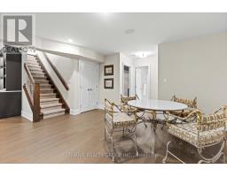 12 - 1710 IRONWOOD ROAD - 34