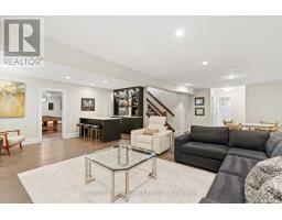 12 - 1710 IRONWOOD ROAD - 36