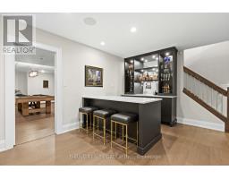 12 - 1710 IRONWOOD ROAD - 37