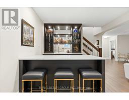 12 - 1710 IRONWOOD ROAD - 38