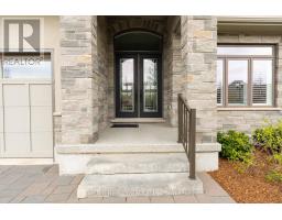 12 - 1710 IRONWOOD ROAD - 4
