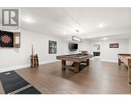 12 - 1710 IRONWOOD ROAD - 40