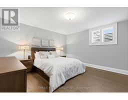 12 - 1710 IRONWOOD ROAD - 42