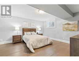 12 - 1710 IRONWOOD ROAD - 44
