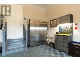 12 - 1710 IRONWOOD ROAD - 46