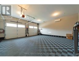 12 - 1710 IRONWOOD ROAD - 47