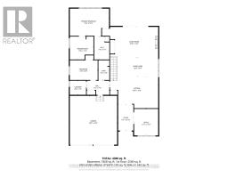 12 - 1710 IRONWOOD ROAD - 48