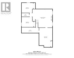 12 - 1710 IRONWOOD ROAD - 49