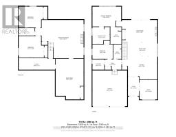 12 - 1710 IRONWOOD ROAD - 50