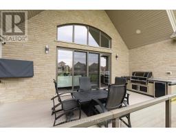 12 - 1710 IRONWOOD ROAD - 7