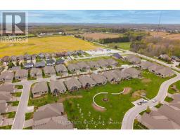 12 - 1710 IRONWOOD ROAD - 8