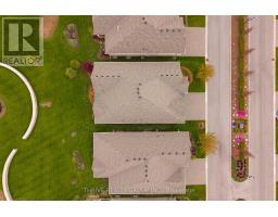 12 - 1710 IRONWOOD ROAD - 9