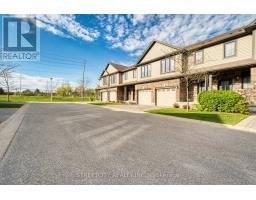 16 - 1030 OAKCROSSING GATE - 2