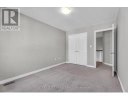 16 - 1030 OAKCROSSING GATE - 21