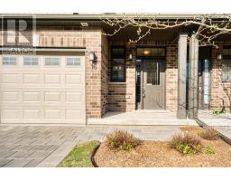 16 - 1030 OAKCROSSING GATE - 3
