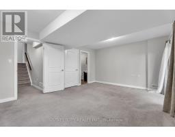 16 - 1030 OAKCROSSING GATE - 30