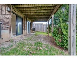 16 - 1030 OAKCROSSING GATE - 34
