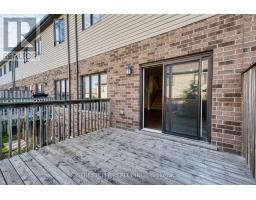 16 - 1030 OAKCROSSING GATE - 36