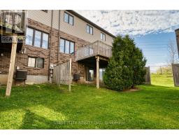 16 - 1030 OAKCROSSING GATE - 37