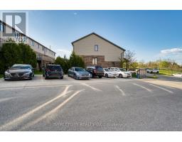 16 - 1030 OAKCROSSING GATE - 38
