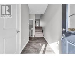 16 - 1030 OAKCROSSING GATE - 4