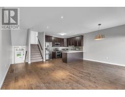 16 - 1030 OAKCROSSING GATE - 7