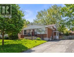 255 DELTA PLACE - 1