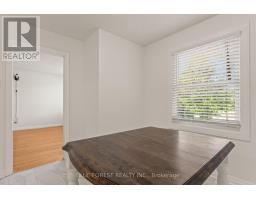 255 DELTA PLACE - 10